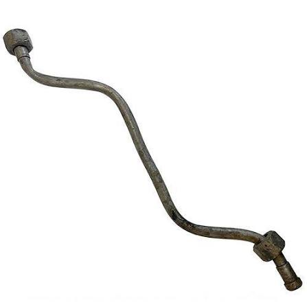 Oil Line 5801419739