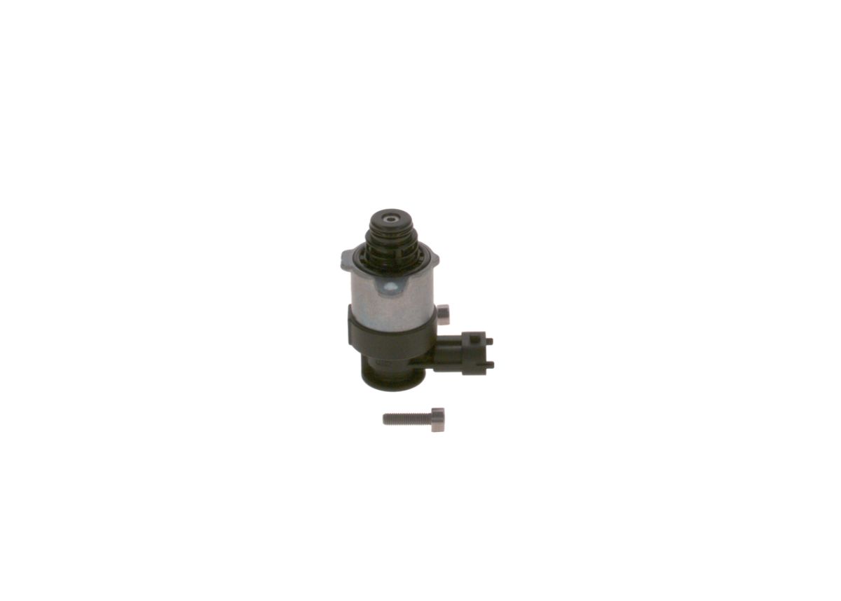 5801976847 Control valve BOSCH