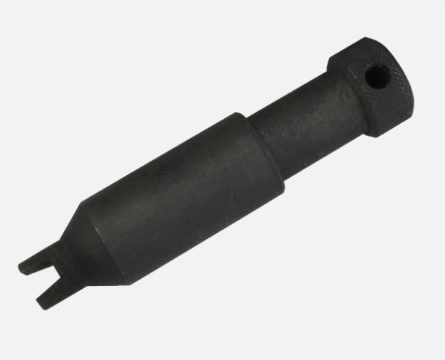 Timing Pin Tool 99360613