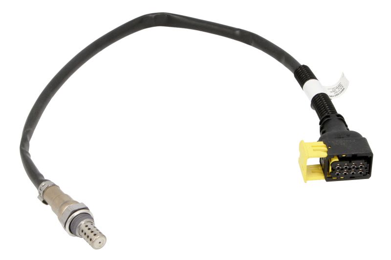 NOx Sensor of urea injection FPT John Deere