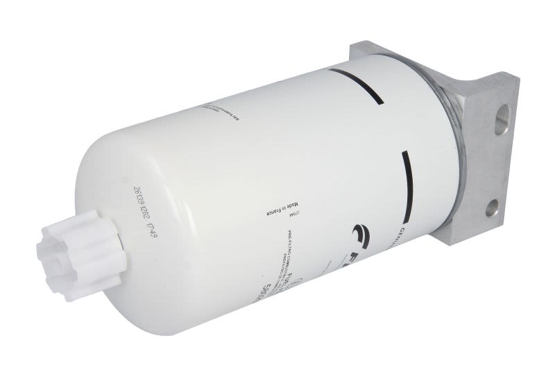 Fuel Filter (5802082753)