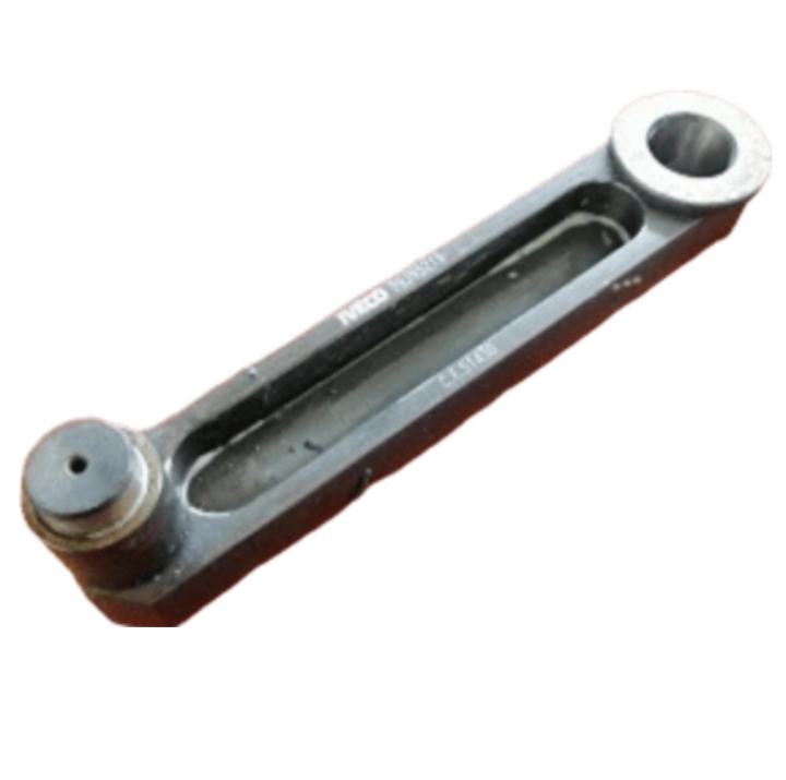Engine Timing Tool 99395219