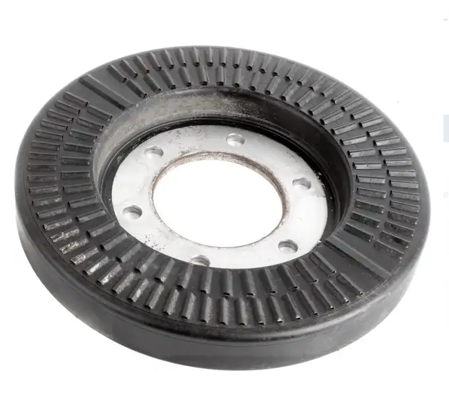 Vibration Damper 5801623273