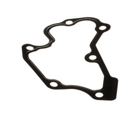FLAT ENGINE GASKET