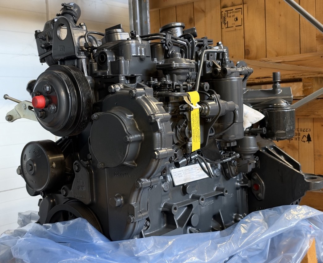 504162758 Engine F5CE9454E