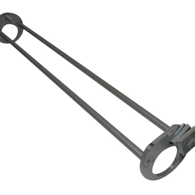 Flywheel Holding Tool 99360553