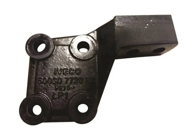 Rear Engine Mount 500307726